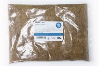 Celery Salt 500g